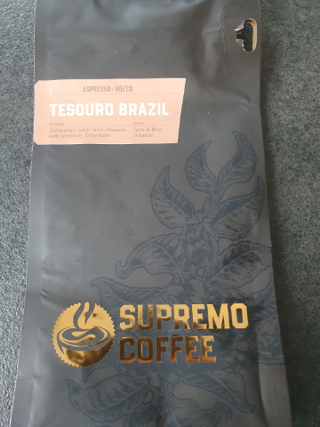 Coffee photo review barista cafe specialty coffee