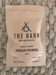 Coffee photo review barista cafe specialty coffee