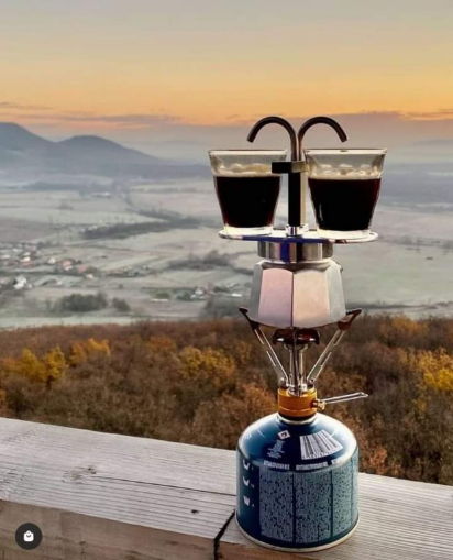 Buenas tardes...