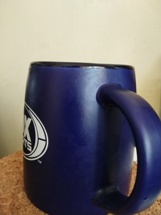 Coffee photo review barista cafe specialty coffee