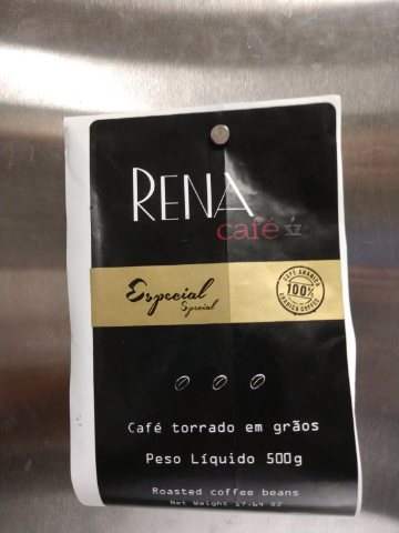 Coffee photo review barista cafe specialty coffee