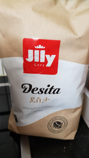 Coffee photo review barista cafe specialty coffee