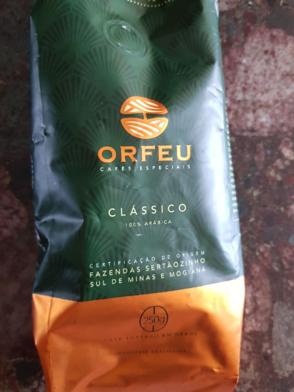 Coffee photo review barista cafe specialty coffee