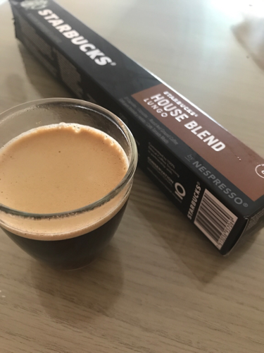 Coffee photo review barista cafe specialty coffee