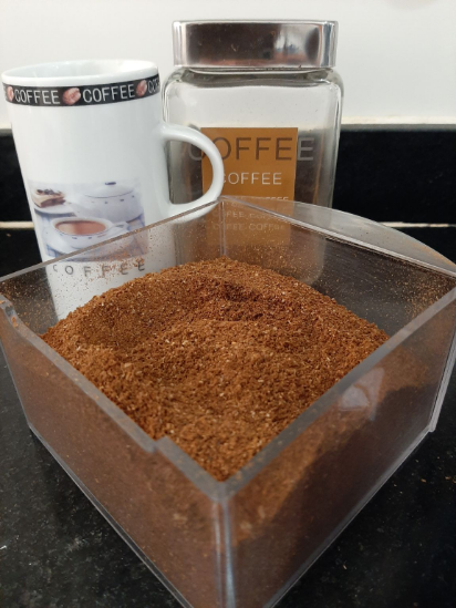 Torra clara, a minha preferida! 