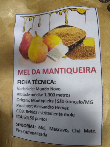 Coffee photo review barista cafe specialty coffee