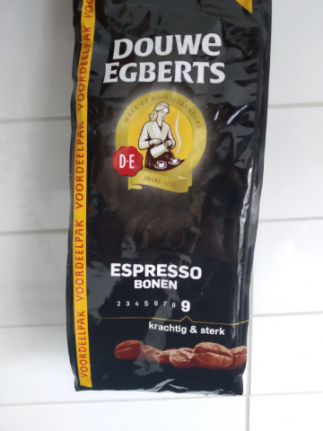 Coffee photo review barista cafe specialty coffee