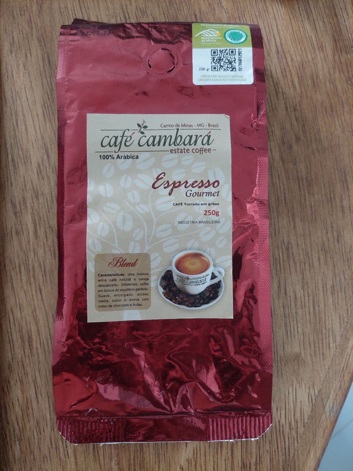 Coffee photo review barista cafe specialty coffee