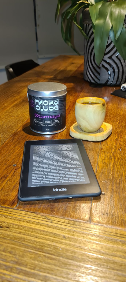 Coffee photo review barista cafe specialty coffee