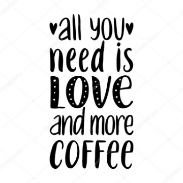 Coffee photo review barista cafe specialty coffee