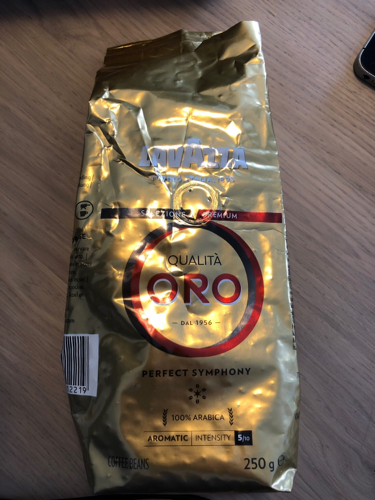 Coffee photo review barista cafe specialty coffee