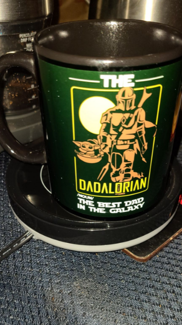 Coffee photo review barista cafe specialty coffee