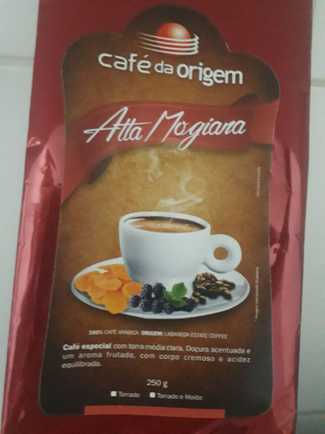 Coffee photo review barista cafe specialty coffee