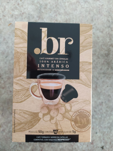 Coffee photo review barista cafe specialty coffee