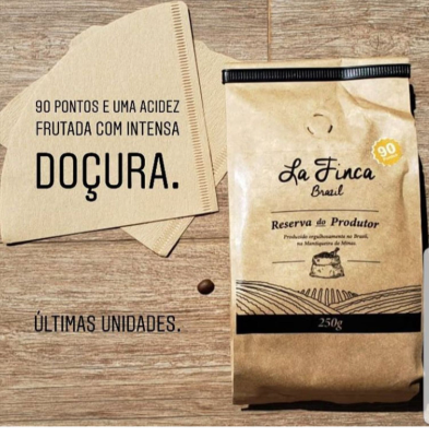 Coffee photo review barista cafe specialty coffee