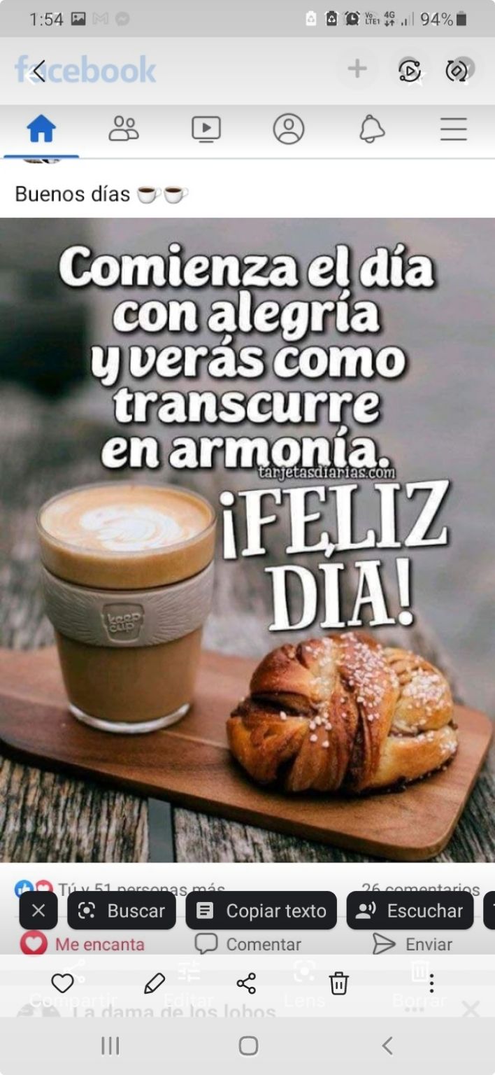 Coffee photo review barista cafe specialty coffee