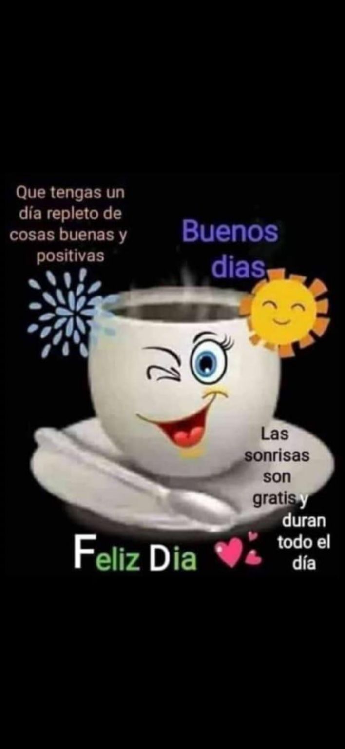 Y acompañado de un buen cafe juan valdez,es un excelrnte momento.,l😊😊😊😊🔥🔥🔥🔥