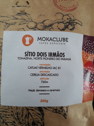 Coffee photo review barista cafe specialty coffee