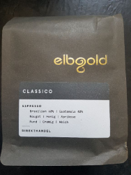 Coffee photo review barista cafe specialty coffee