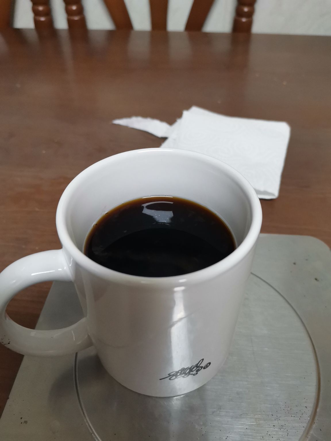 Feliz mañana!!!!
