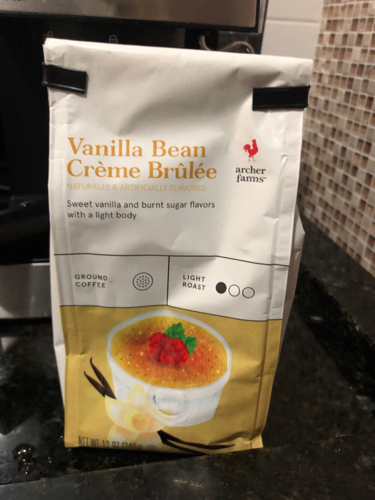 Coffee photo review barista cafe specialty coffee