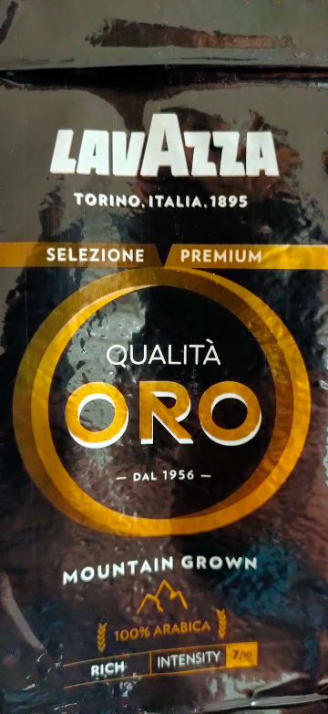 Coffee photo review barista cafe specialty coffee