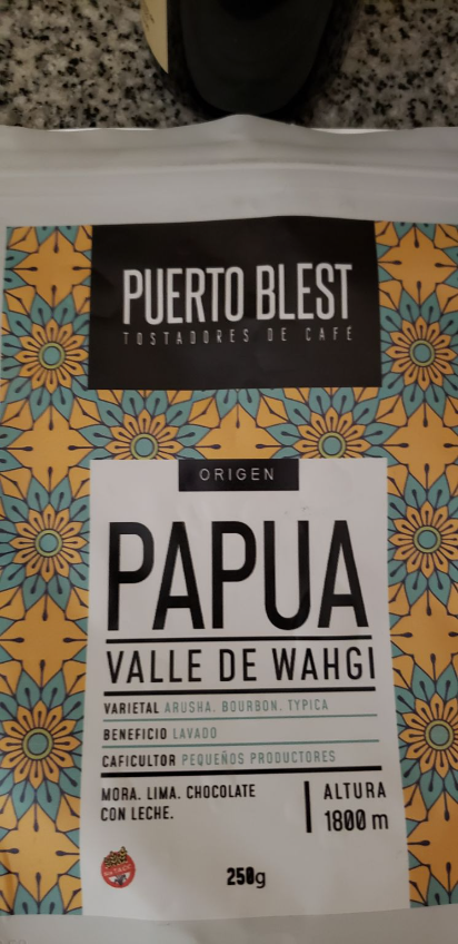 Coffee photo review barista cafe specialty coffee