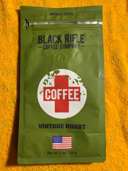 Coffee photo review barista cafe specialty coffee