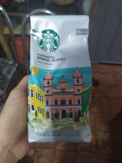 Coffee photo review barista cafe specialty coffee