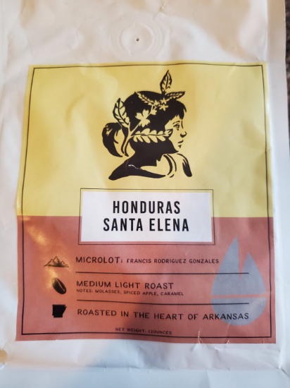 Coffee photo review barista cafe specialty coffee