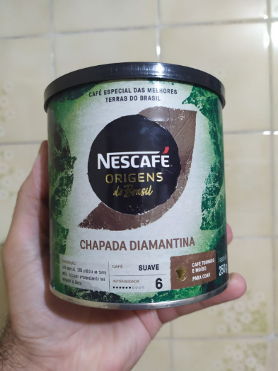 Coffee photo review barista cafe specialty coffee