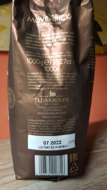 Coffee photo review barista cafe specialty coffee