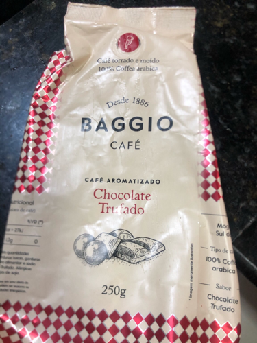 Coffee photo review barista cafe specialty coffee