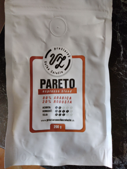 Coffee photo review barista cafe specialty coffee