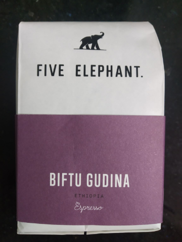 Coffee photo review barista cafe specialty coffee