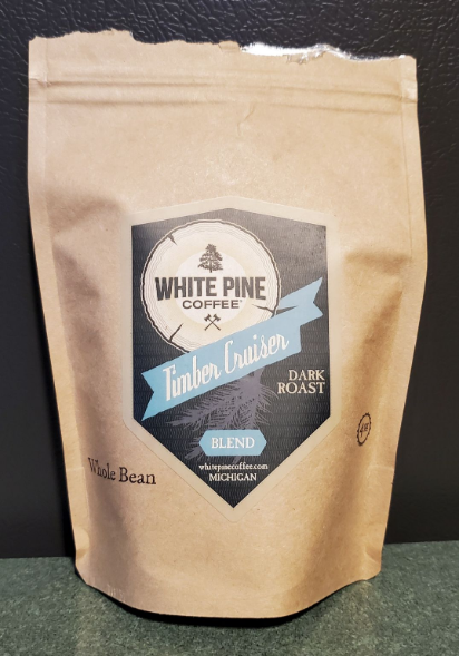 Coffee photo review barista cafe specialty coffee