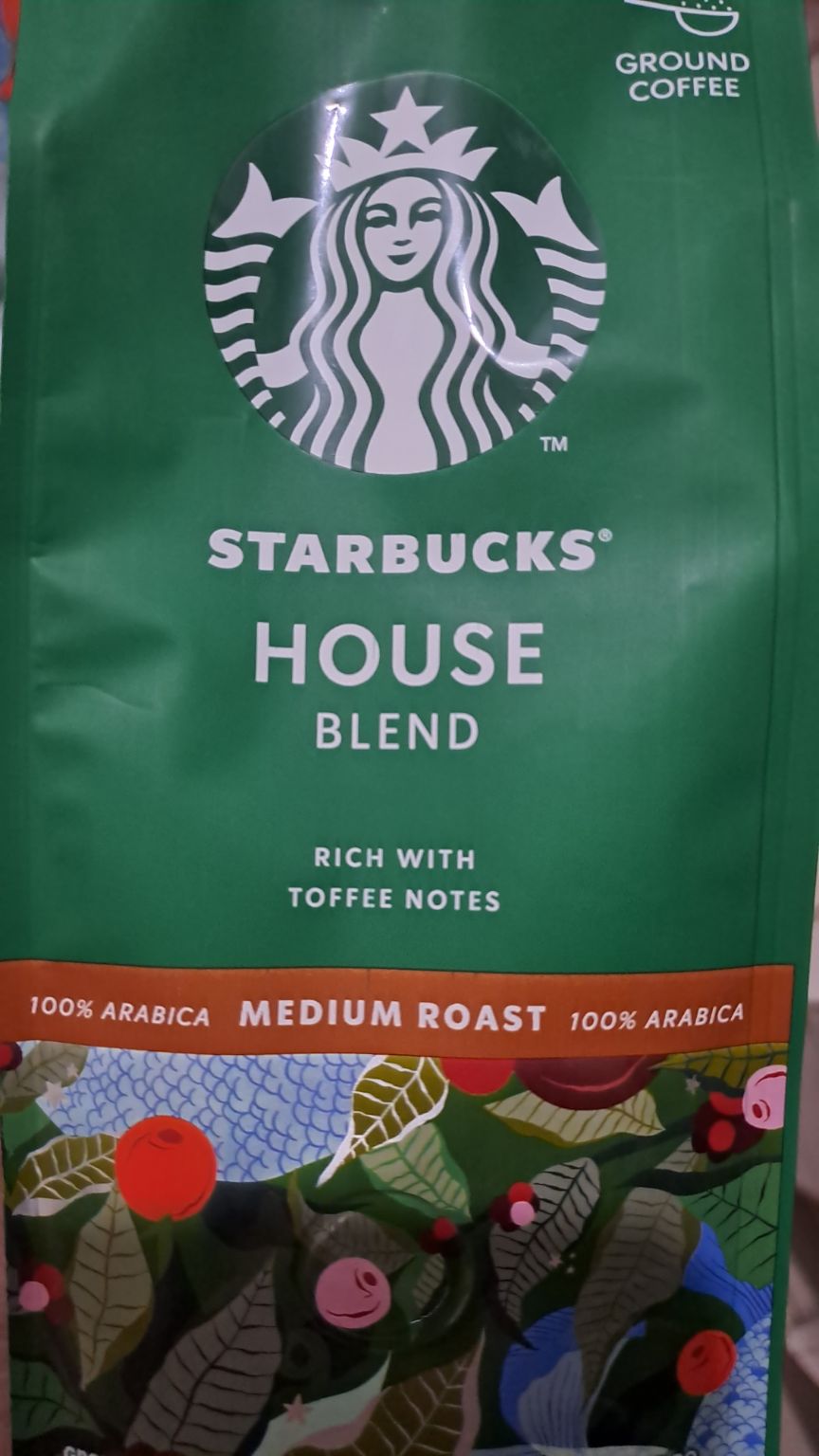 Coffee photo review barista cafe specialty coffee