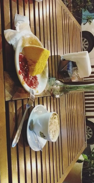 Um blend de Elegância e sofisticação com nostalgia e simplicidade 