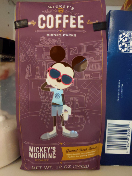 Coffee photo review barista cafe specialty coffee