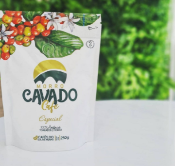 Coffee photo review barista cafe specialty coffee