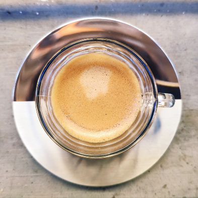 O namorado de todas as manhãs. Que possamos nos amar sempre. #valentinesday2020