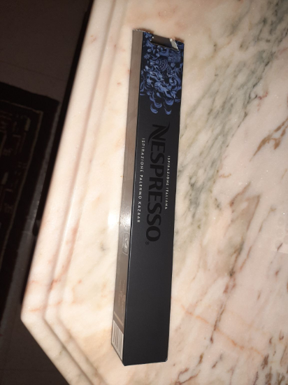 Coffee photo review barista cafe specialty coffee