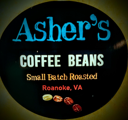 Coffee Lover