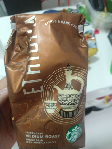 Coffee photo review barista cafe specialty coffee