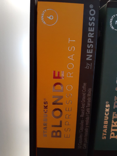 Coffee photo review barista cafe specialty coffee