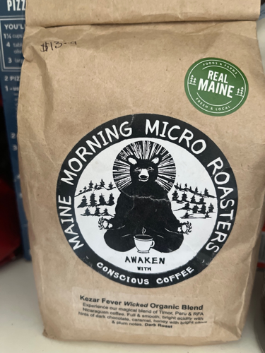 Coffee photo review barista cafe specialty coffee