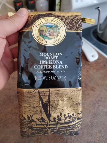 Coffee photo review barista cafe specialty coffee