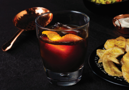 Coffee photo review barista cafe specialty coffee