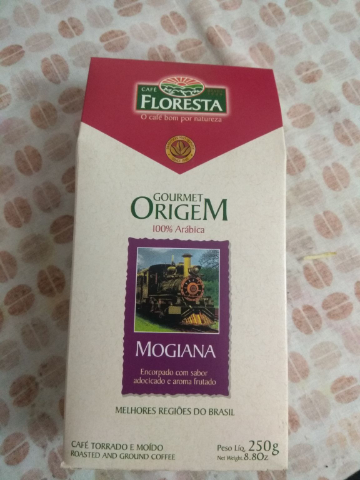 Coffee photo review barista cafe specialty coffee