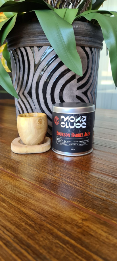 Coffee photo review barista cafe specialty coffee